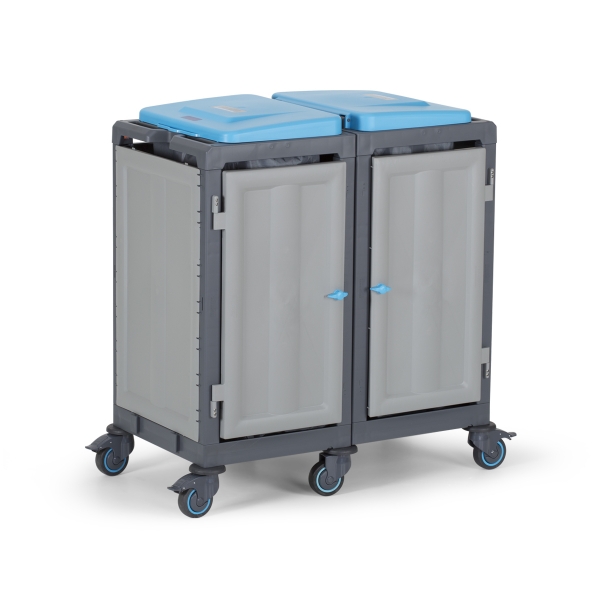 PROCART 121